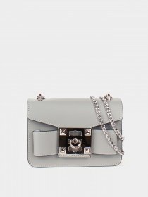 Сумки Bella Bertucci модель 2931-18-31 Фото