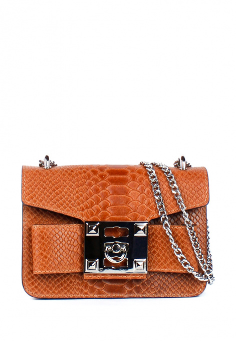 Сумки Bella Bertucci модель 2931-45-35 Фото