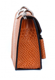 Сумки Bella Bertucci модель 2931-45-35 Фото