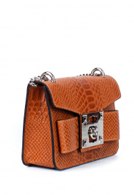 Сумки Bella Bertucci модель 2931-45-35 Фото
