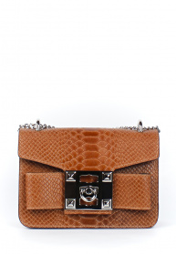 Сумки Bella Bertucci модель 2931-45-35 Фото