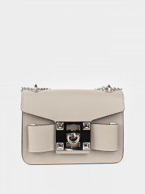 Сумки Bella Bertucci модель 2931-98-31 Фото