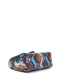 Сумки Bella Bertucci модель 3051-57-35 Фото