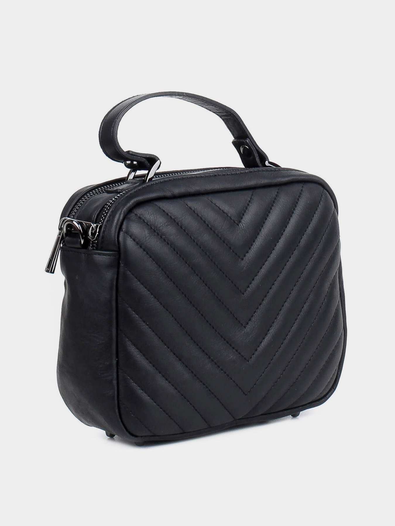 Сумки Bella Bertucci модель 3055-05-37 Фото