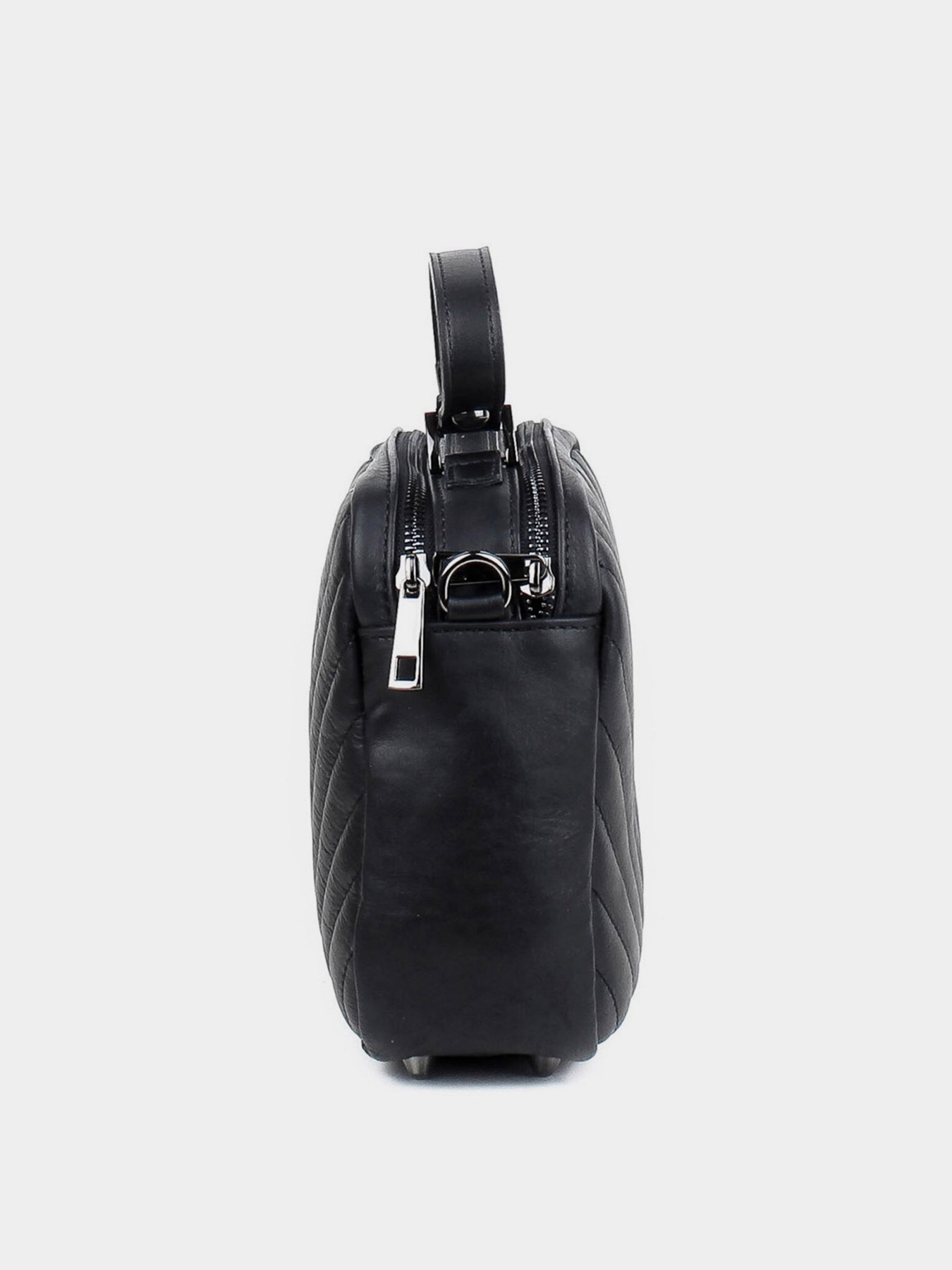Сумки Bella Bertucci модель 3055-05-37 Фото