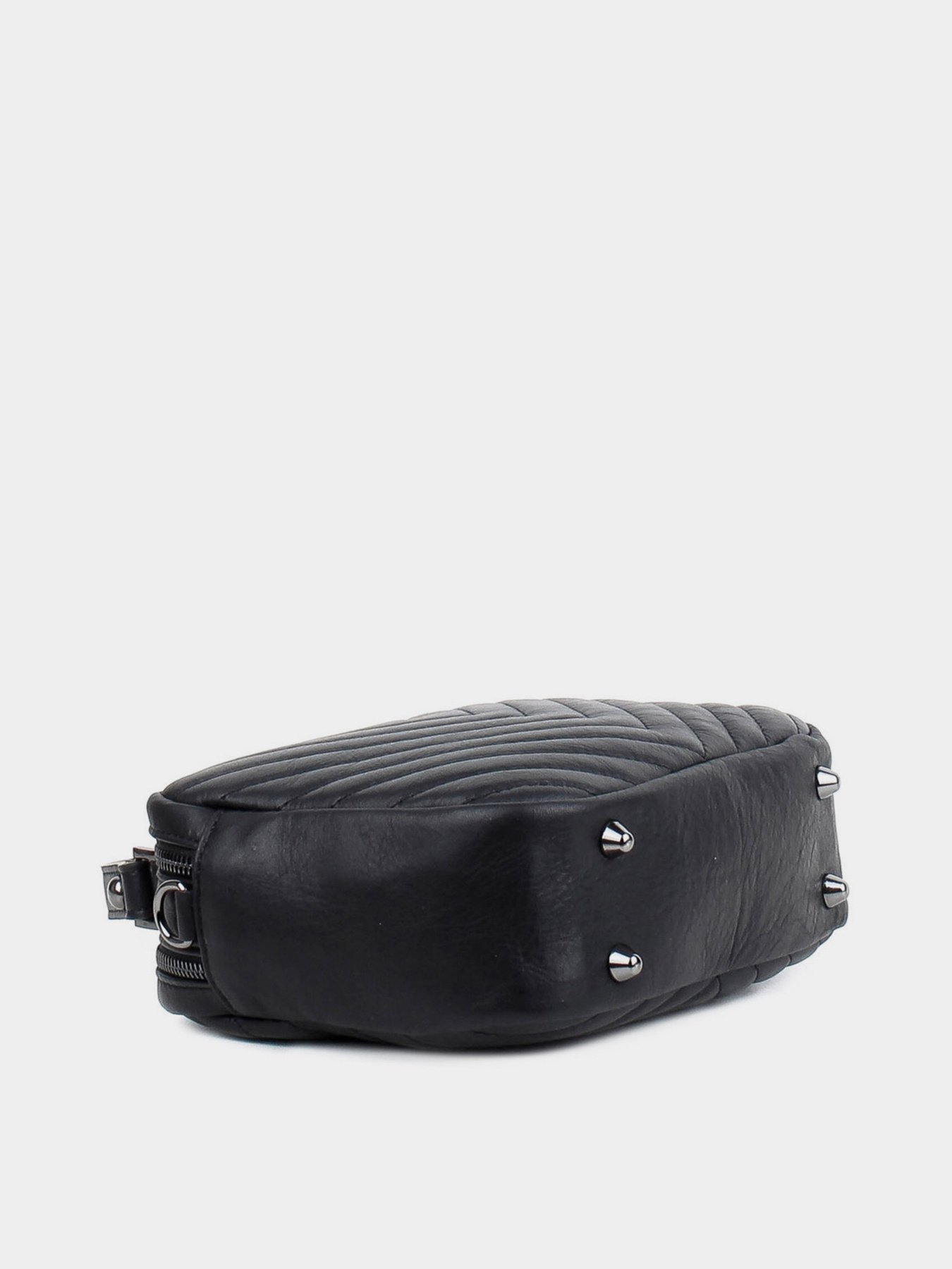 Сумки Bella Bertucci модель 3055-05-37 Фото