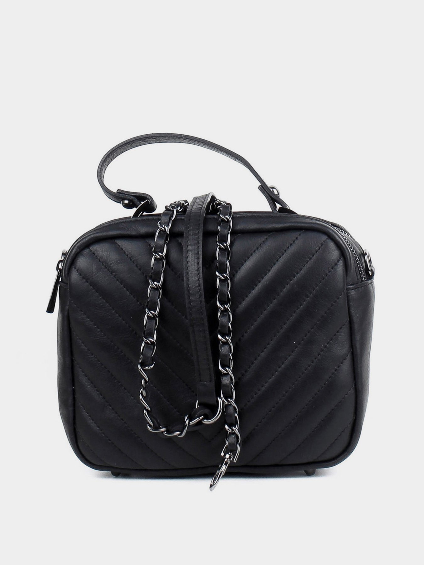 Сумки Bella Bertucci модель 3055-05-37 Фото