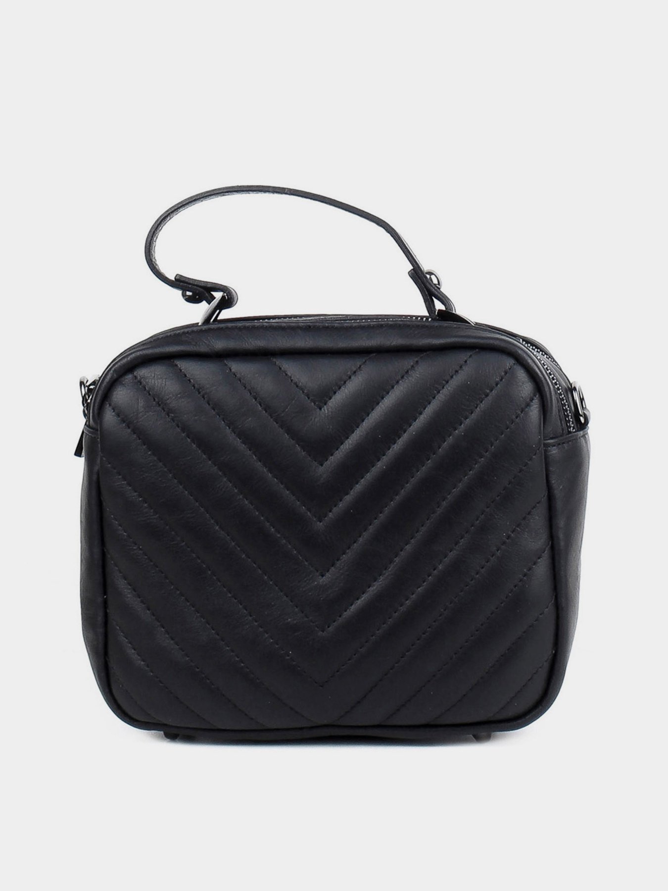 Сумки Bella Bertucci модель 3055-05-37 Фото