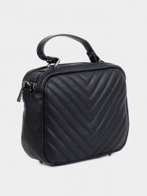Сумки Bella Bertucci модель 3055-05-37 Фото