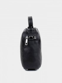 Сумки Bella Bertucci модель 3055-05-37 Фото
