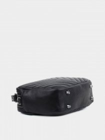 Сумки Bella Bertucci модель 3055-05-37 Фото