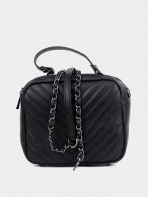 Сумки Bella Bertucci модель 3055-05-37 Фото