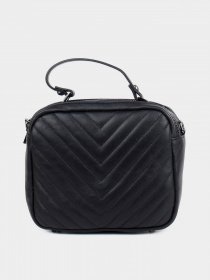 Сумки Bella Bertucci модель 3055-05-37 Фото