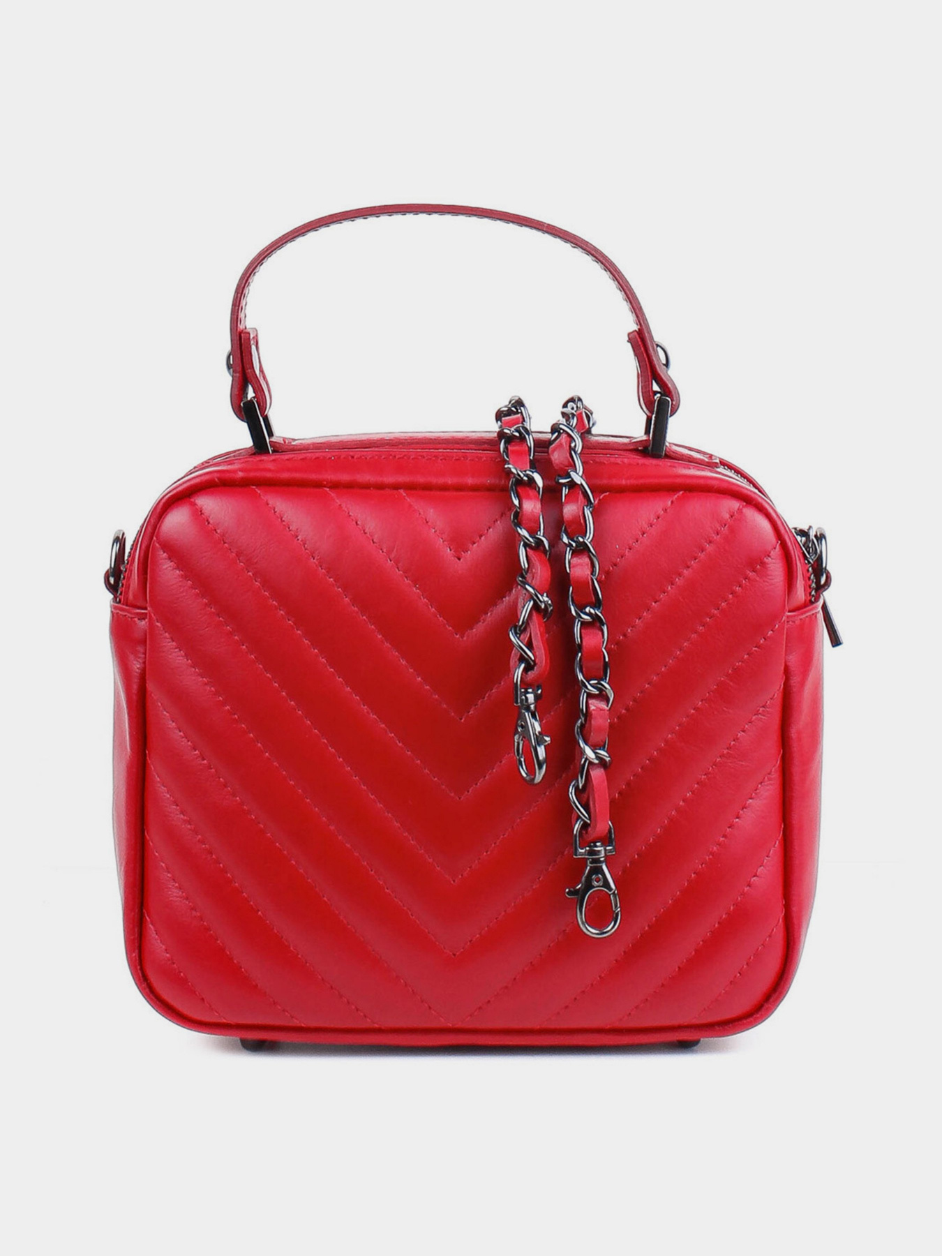 Сумки Bella Bertucci модель 3055-13-37 Фото