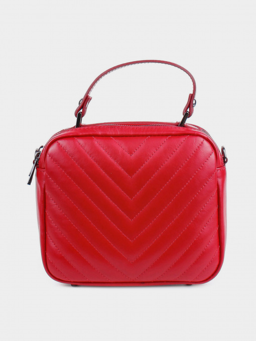 Сумки Bella Bertucci модель 3055-13-37 Фото