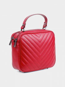 Сумки Bella Bertucci модель 3055-13-37 Фото