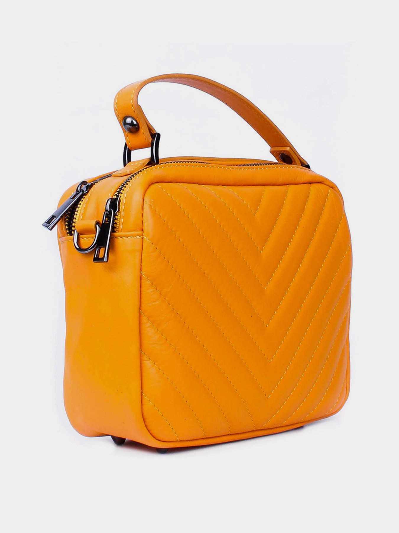 Сумки Bella Bertucci модель 3055-15-37 Фото