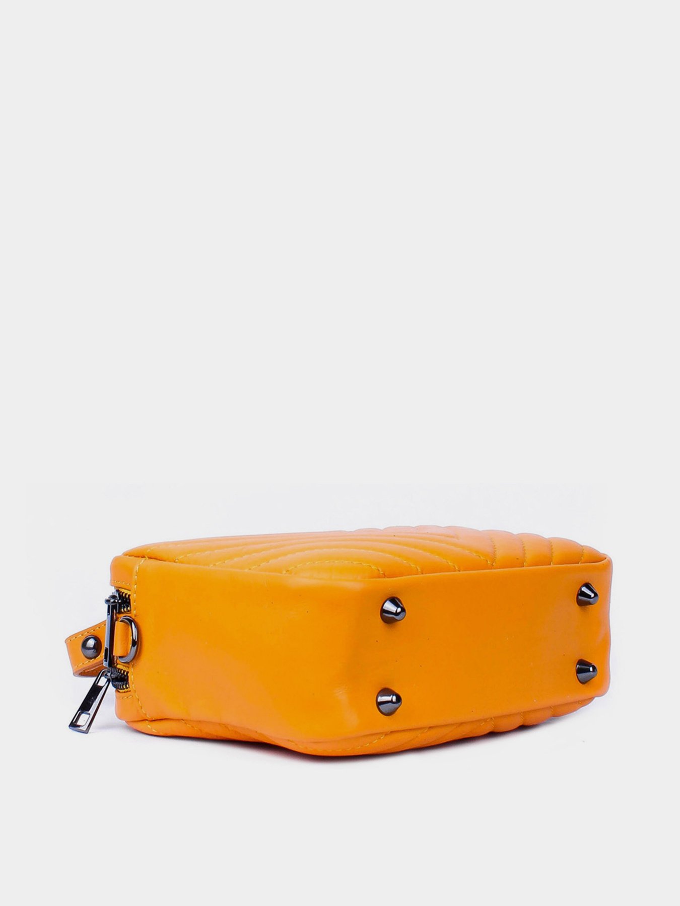Сумки Bella Bertucci модель 3055-15-37 Фото