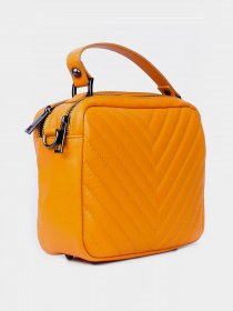 Сумки Bella Bertucci модель 3055-15-37 Фото