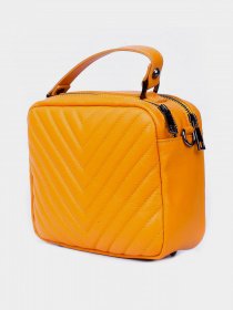 Сумки Bella Bertucci модель 3055-15-37 Фото