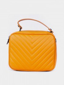 Сумки Bella Bertucci модель 3055-15-37 Фото