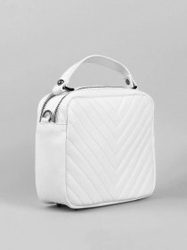 Сумки Bella Bertucci модель 3055-16-37 Фото