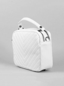 Сумки Bella Bertucci модель 3055-16-37 Фото