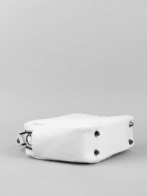 Сумки Bella Bertucci модель 3055-16-37 Фото