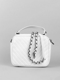 Сумки Bella Bertucci модель 3055-16-37 Фото