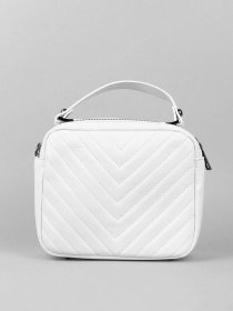 Сумки Bella Bertucci модель 3055-16-37 Фото