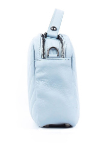 Сумки Bella Bertucci модель 3055-17-37 Фото