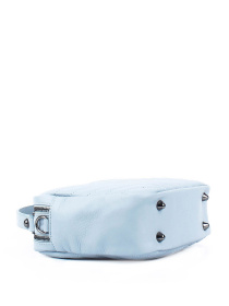 Сумки Bella Bertucci модель 3055-17-37 Фото