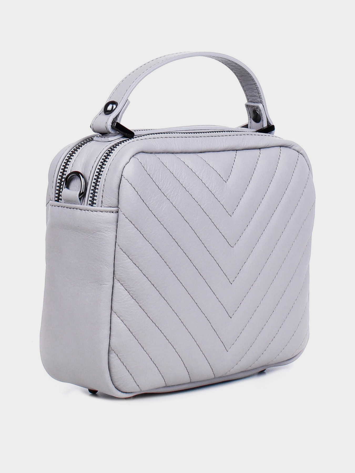 Сумки Bella Bertucci модель 3055-18-37 Фото