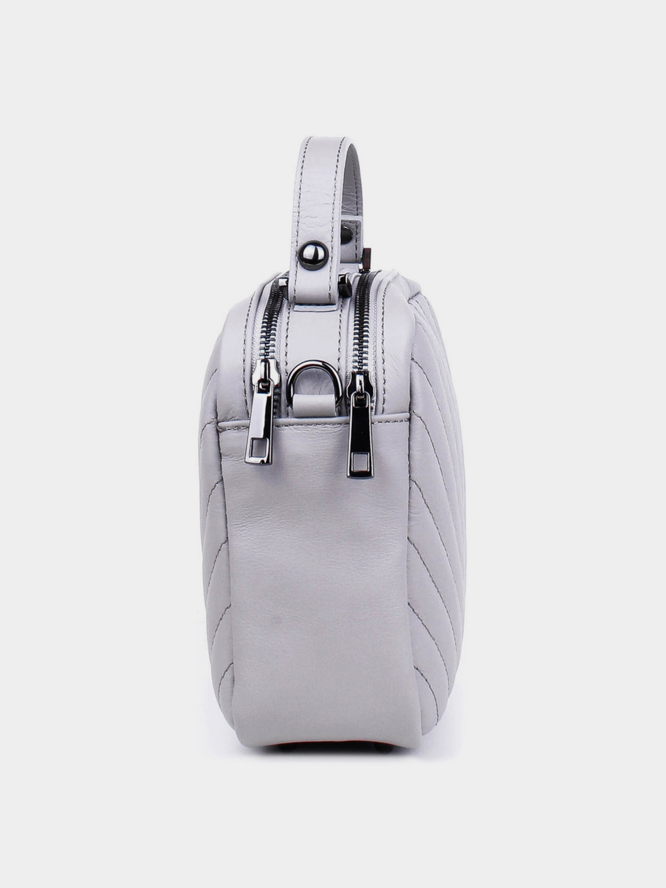 Сумки Bella Bertucci модель 3055-18-37 Фото