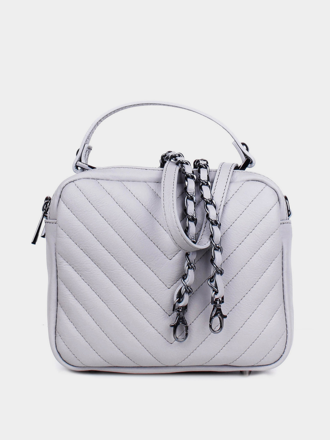 Сумки Bella Bertucci модель 3055-18-37 Фото