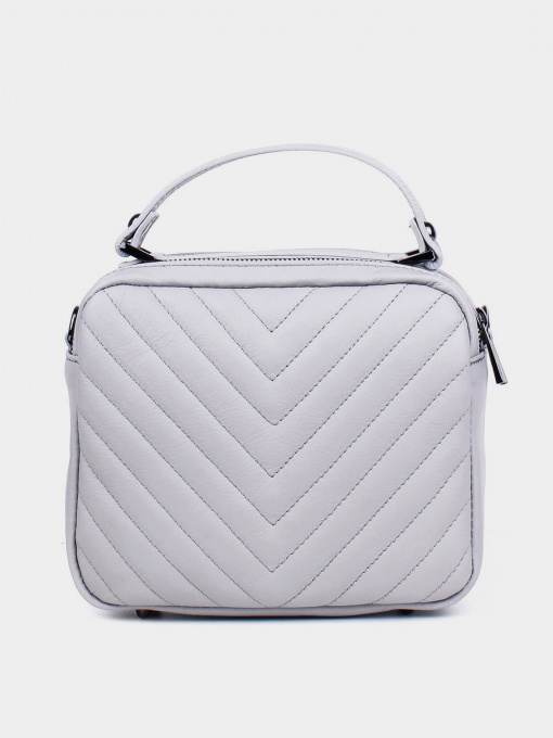 Сумки Bella Bertucci модель 3055-18-37 Фото