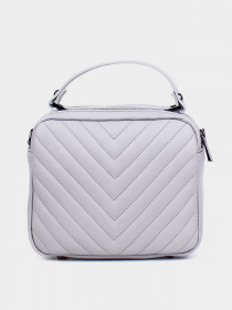 Сумки Bella Bertucci модель 3055-18-37 Фото