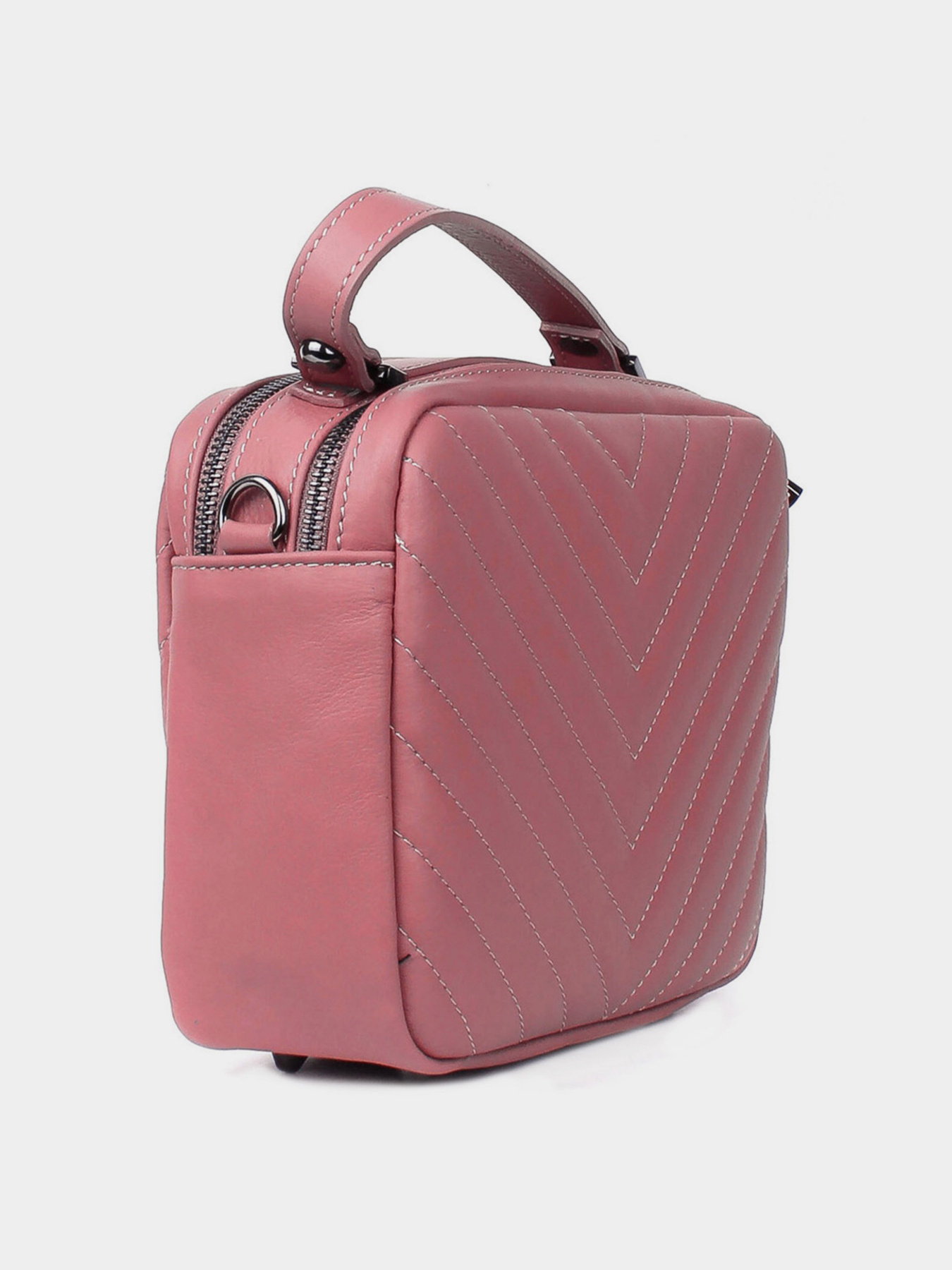 Сумки Bella Bertucci модель 3055-28-37 Фото