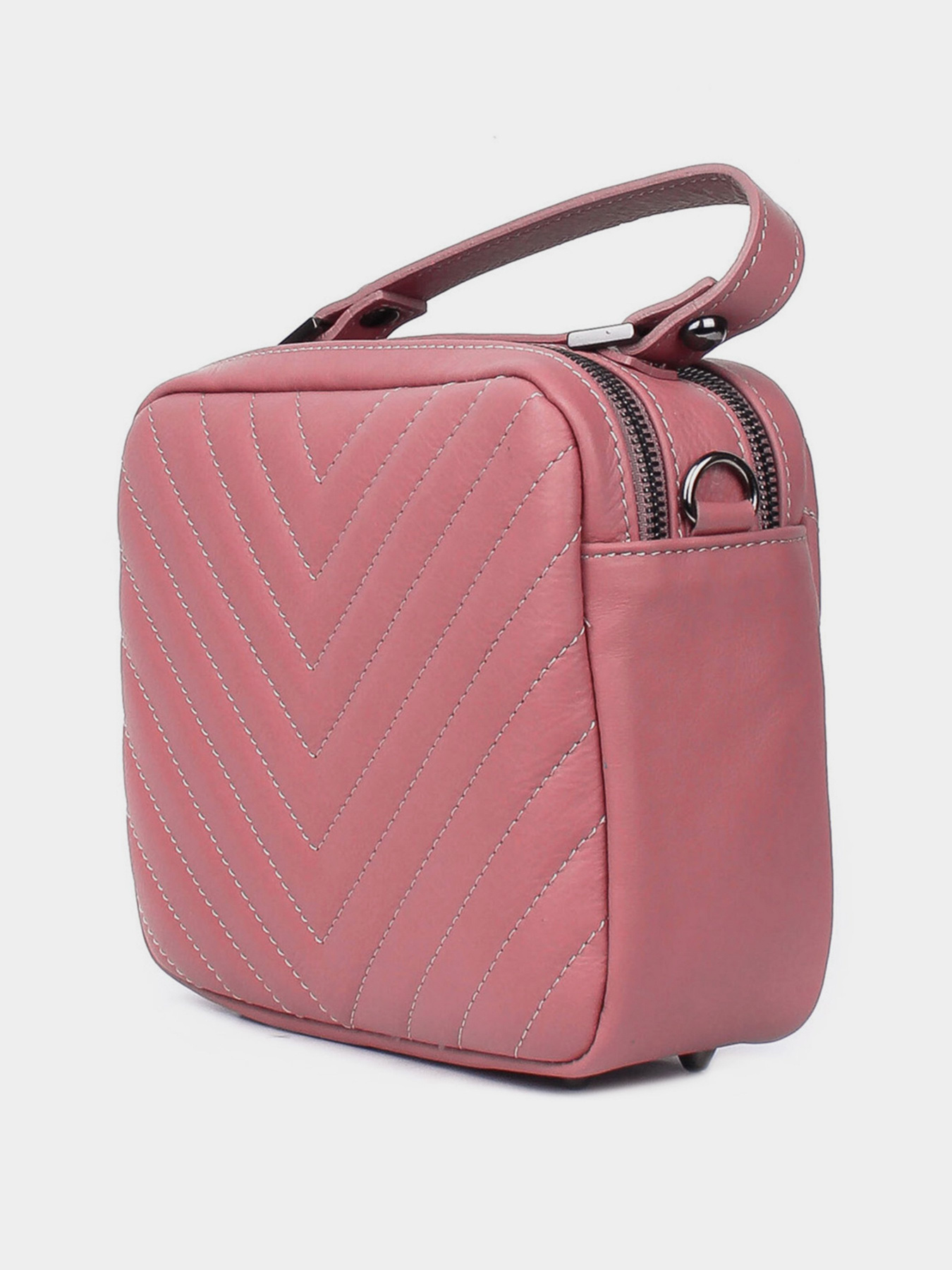 Сумки Bella Bertucci модель 3055-28-37 Фото