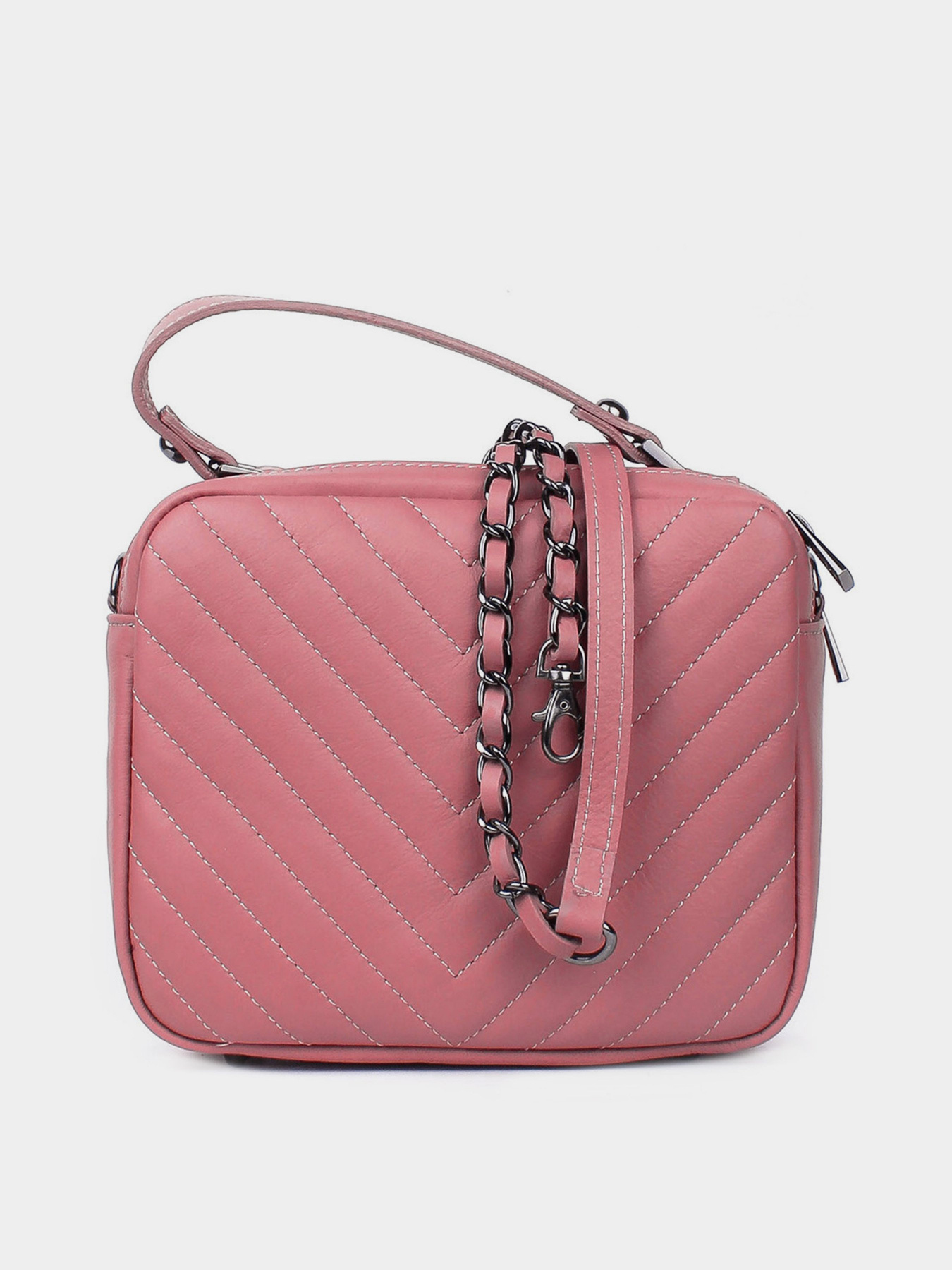 Сумки Bella Bertucci модель 3055-28-37 Фото