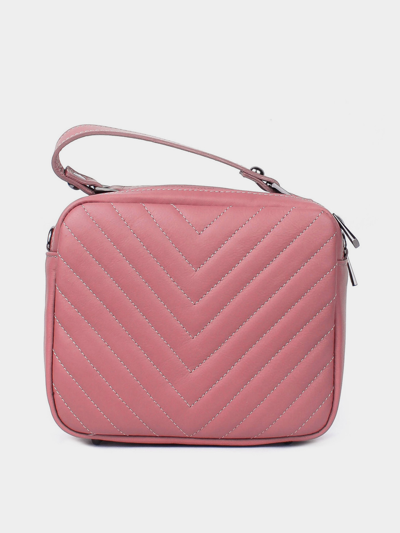 Сумки Bella Bertucci модель 3055-28-37 Фото