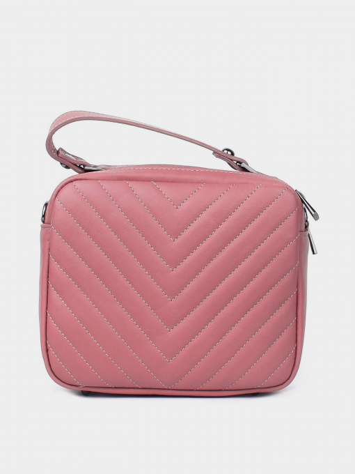 Сумки Bella Bertucci модель 3055-28-37 Фото
