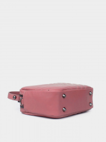 Сумки Bella Bertucci модель 3055-28-37 Фото