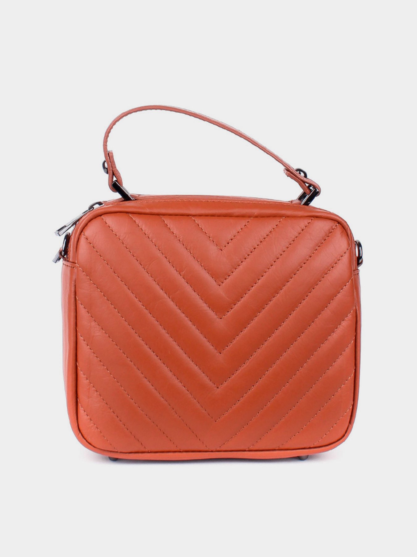 Сумки Bella Bertucci модель 3055-45-37 Фото