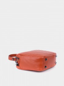Сумки Bella Bertucci модель 3055-45-37 Фото
