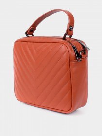Сумки Bella Bertucci модель 3055-45-37 Фото