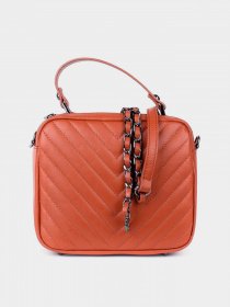 Сумки Bella Bertucci модель 3055-45-37 Фото