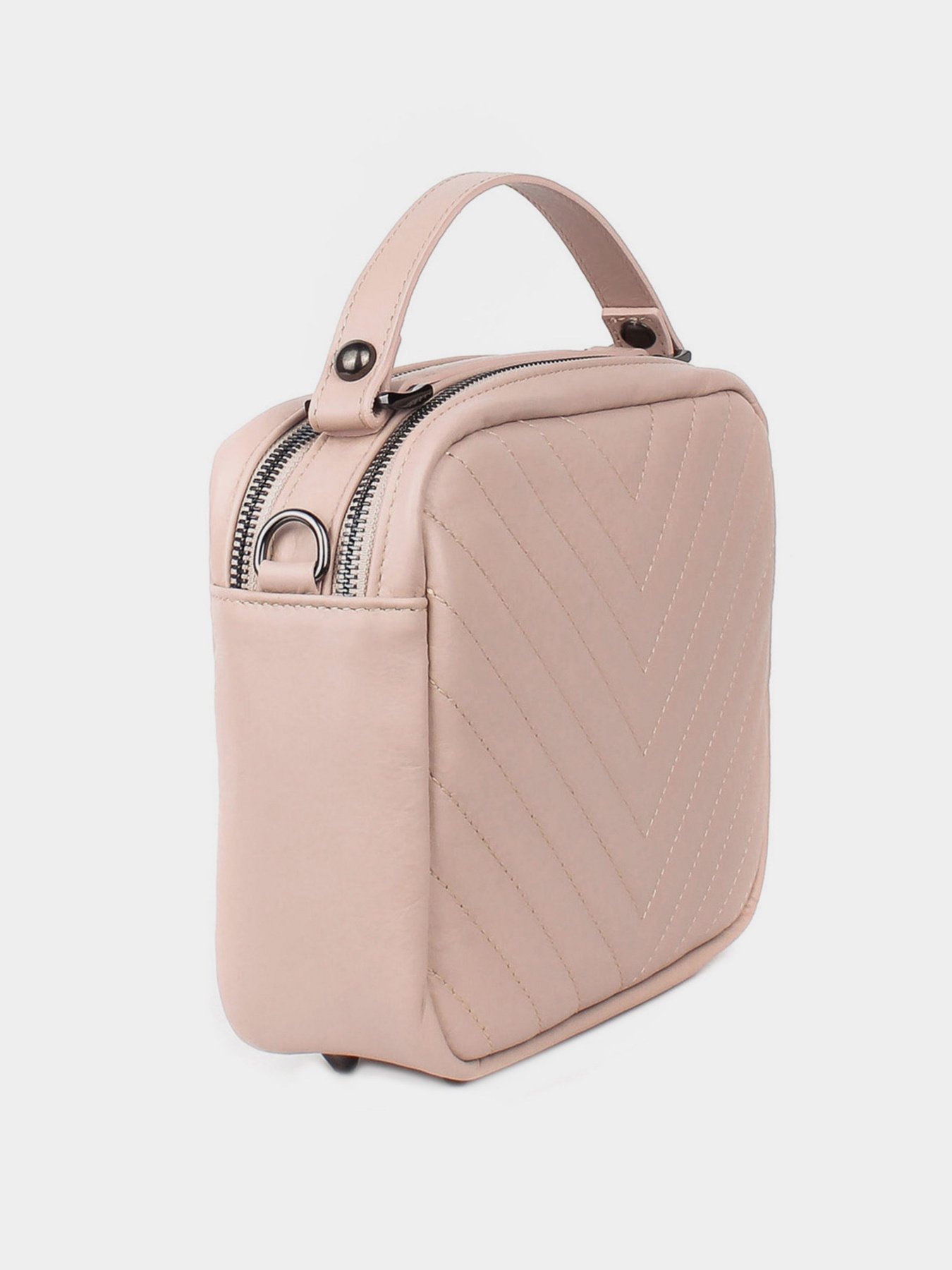 Сумки Bella Bertucci модель 3055-52-37 Фото