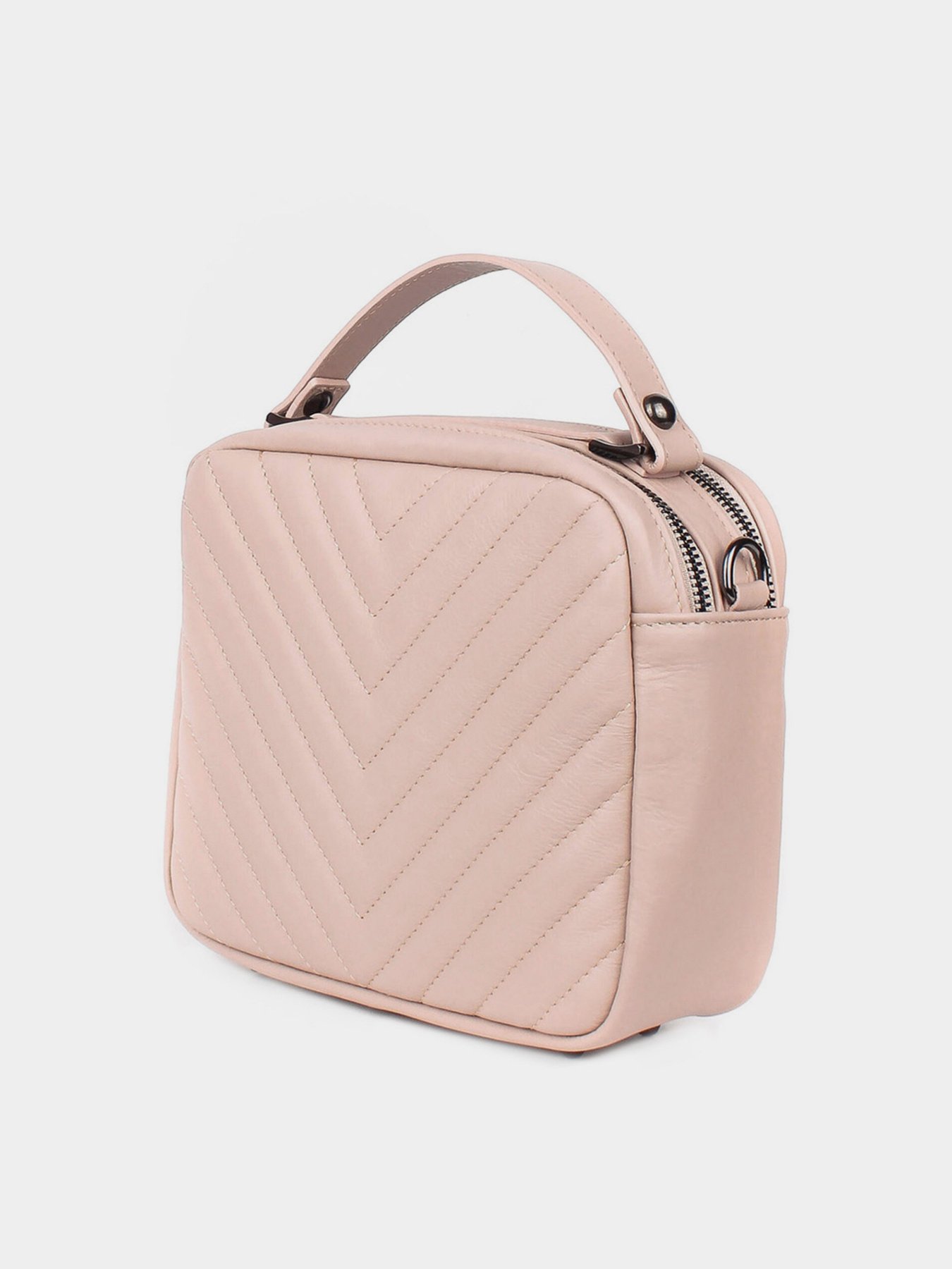 Сумки Bella Bertucci модель 3055-52-37 Фото