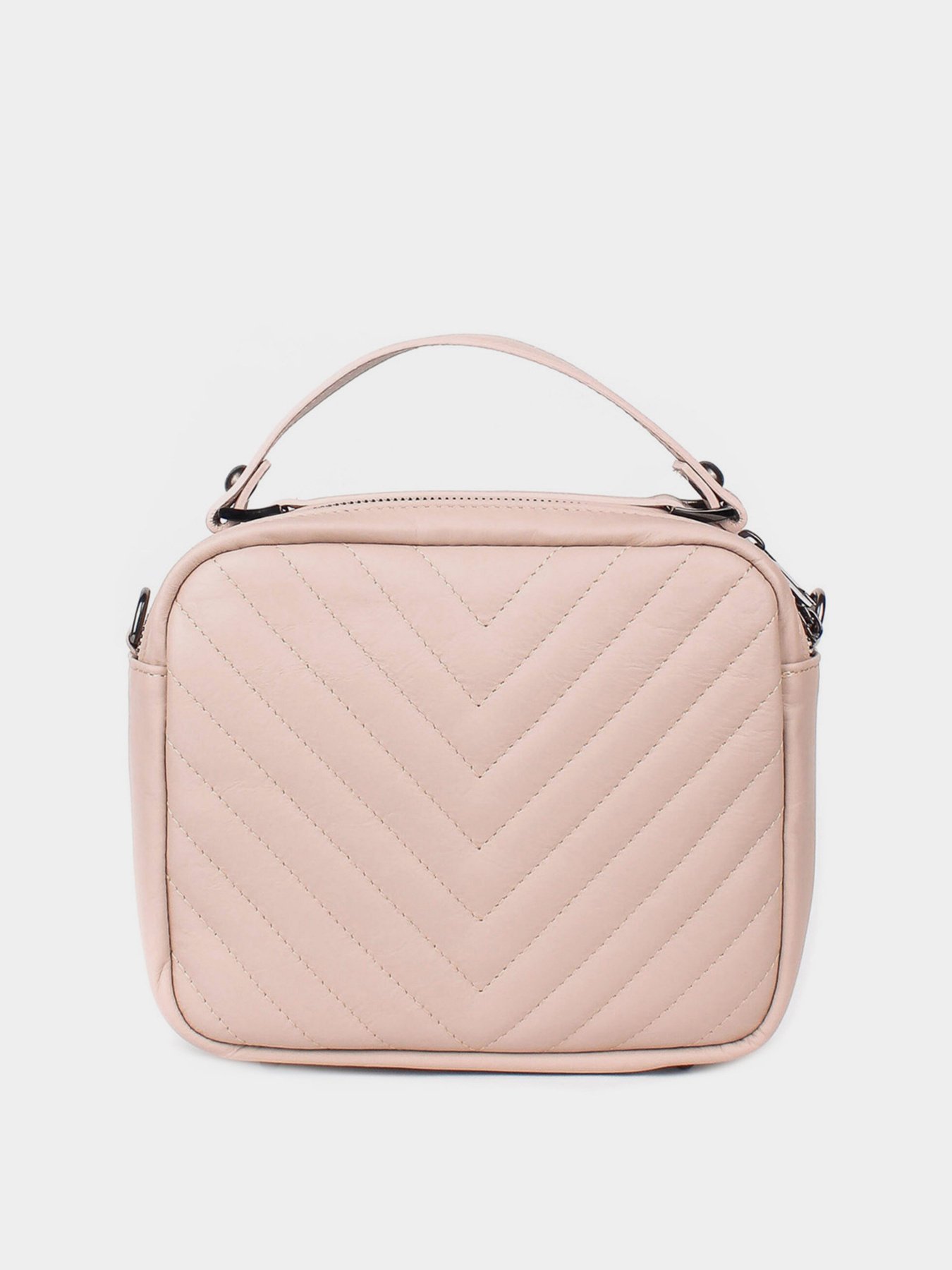 Сумки Bella Bertucci модель 3055-52-37 Фото